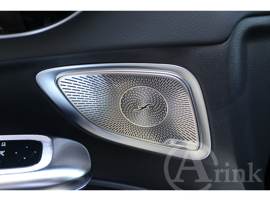 Vehicle 43864583 6758a159 056c 48b5 bda9 58890d815027