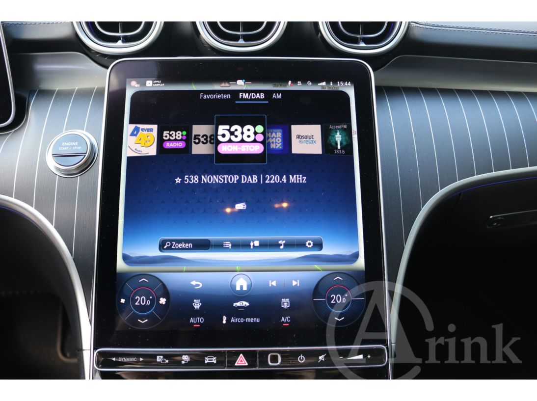 Vehicle 43864583 2ab42ee3 c329 4546 bb19 c328dcac55f5