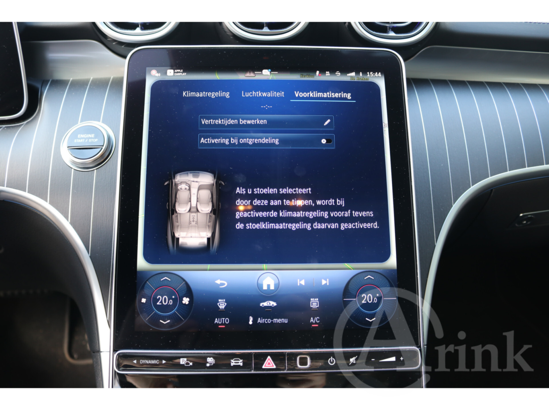 Vehicle 43864583 697956be 819a 4f4b 8a94 7156e170415e