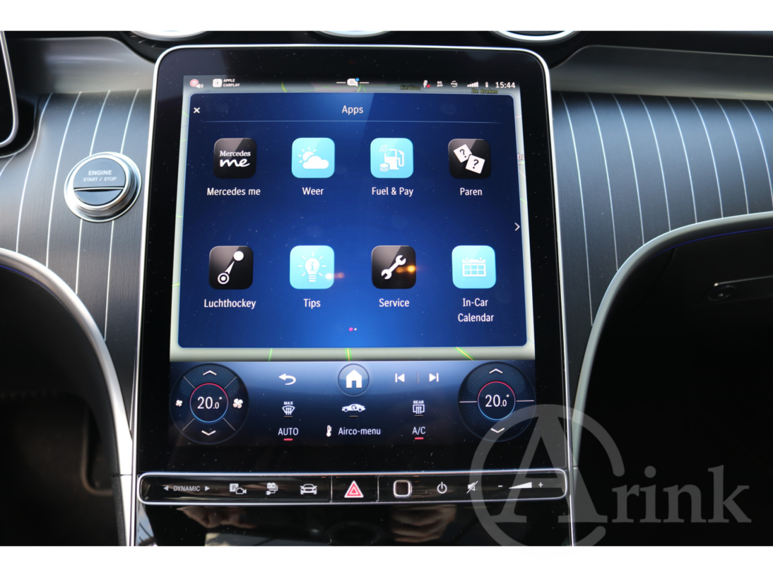 Vehicle 43864583 b851d748 93da 4309 ad13 b72c755fda2a
