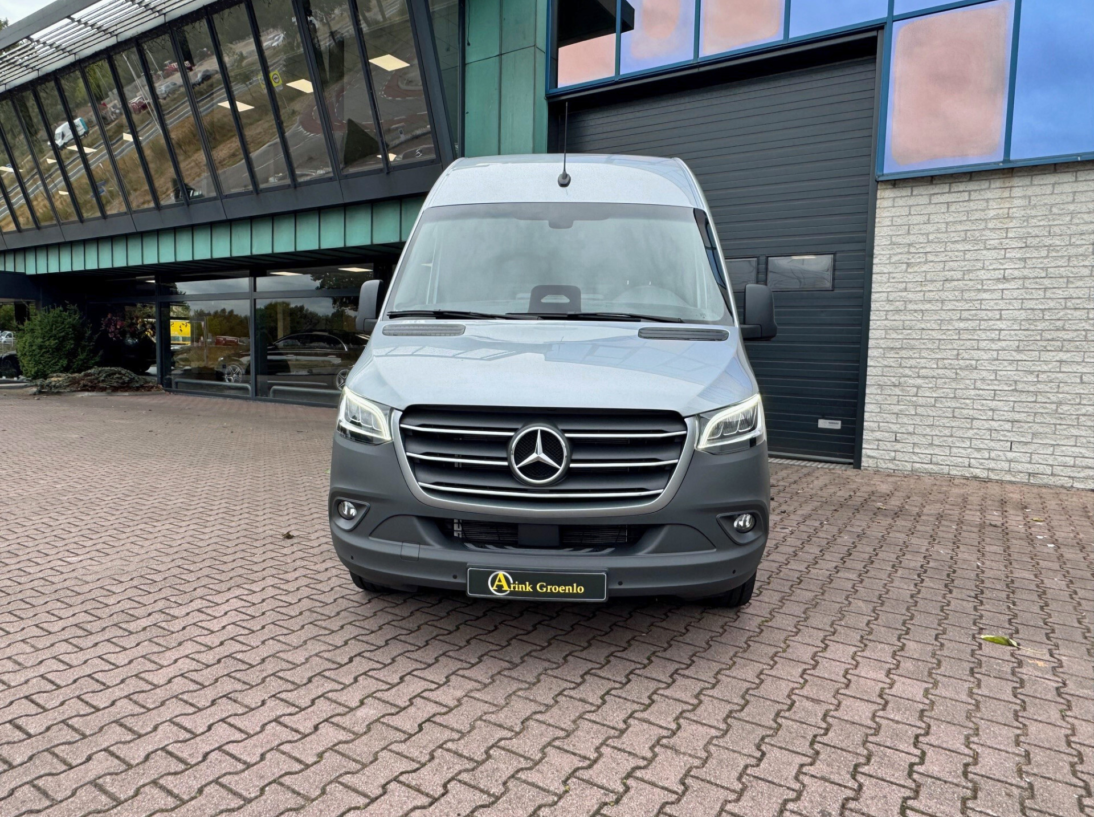 Vehicle 47381267 dac62cf9 f8f6 4273 9fea 8b05b73c5560