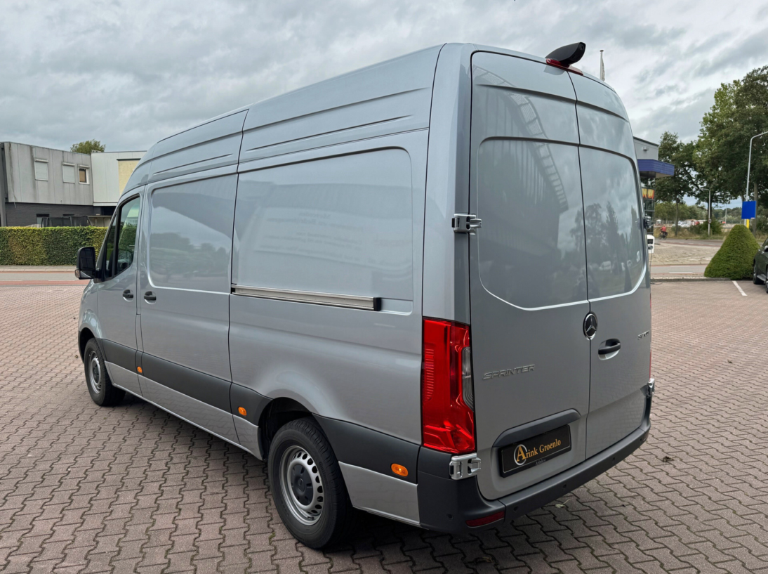 Vehicle 47381267 c087fe0a 1862 4731 835d 2f0dc14d875e