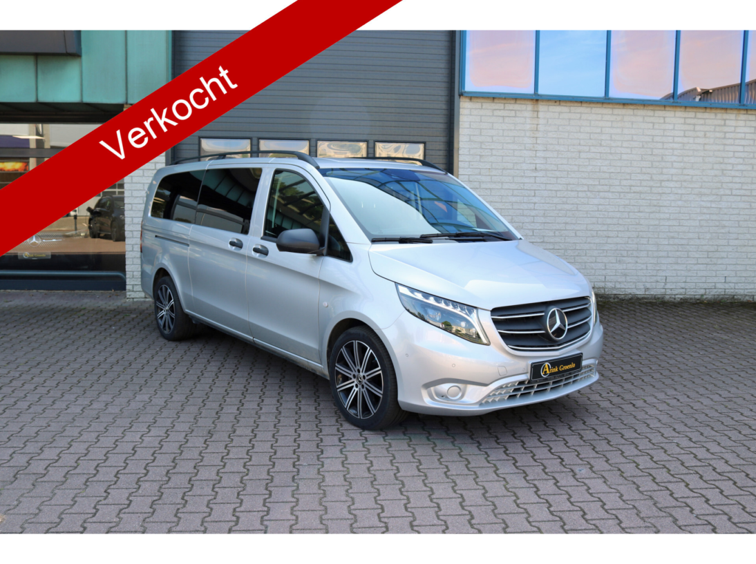 Vehicle 41742375 83e81b0f 92bf 4f55 8b33 06935ad5e4fc