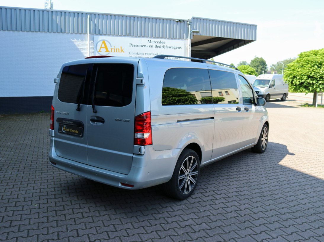 Vehicle 41742375 cd1bb7aa fbbf 47a7 a5a0 89b2acecebc2
