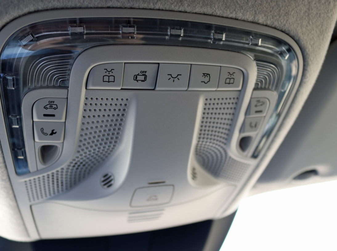 Vehicle 41742375 492593d0 dbee 4a37 a725 bc7d529a2333