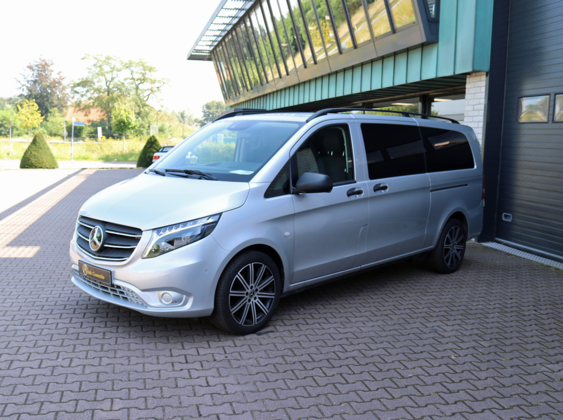 Vehicle 41742375 c53bcc69 2e60 4df2 86fb 086db0d40e00