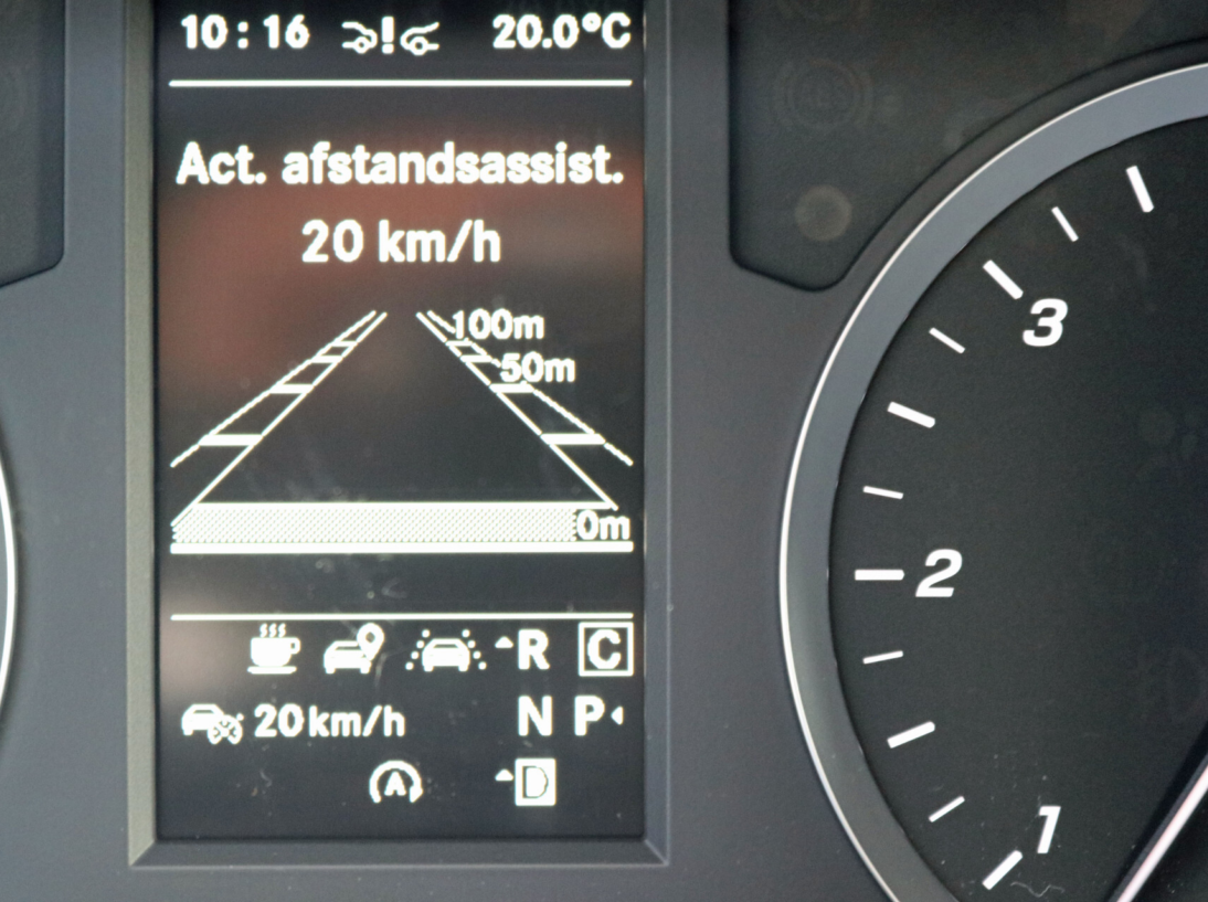 Vehicle 41369755 b649024b 94e7 4237 8586 61dcaa075f49