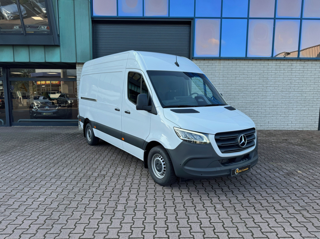 Vehicle 47450198 581fc53e 523f 41d8 9f54 5f78516e5126