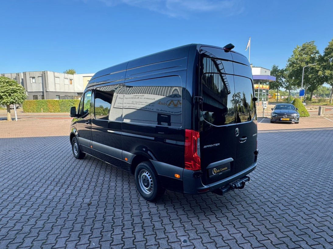 Vehicle 47462519 19d9aa5e a7dc 41d2 8b4a 27f9e4498e38