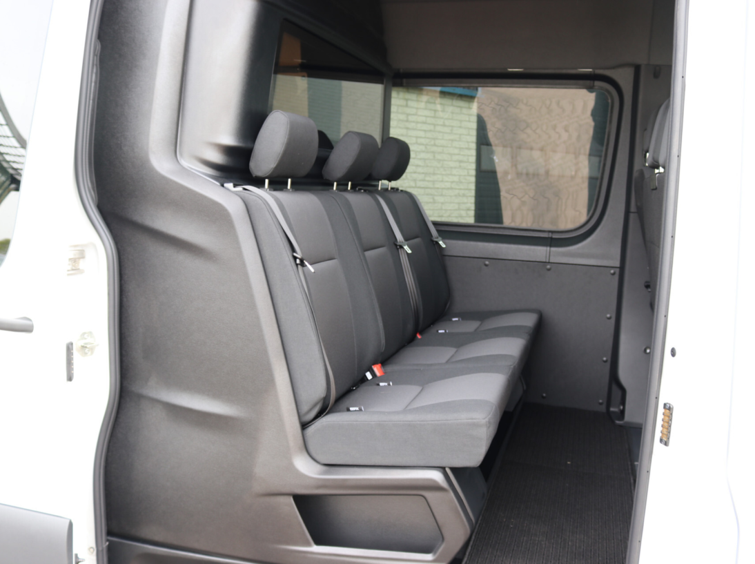 Vehicle 42987759 6d482f19 4359 4393 90f8 6c8368f82b02