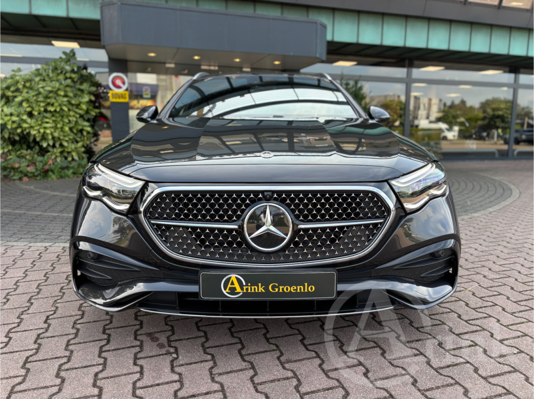 Vehicle 47509668 9f2f8ce9 e13c 4880 9d94 473d01ee50b5