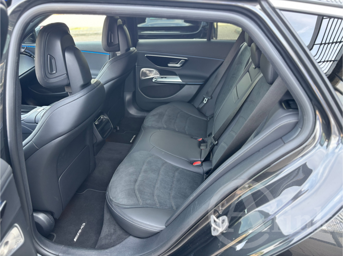 Vehicle 47509668 213d49cb 8f65 40b1 8600 dab3cbfdea1a