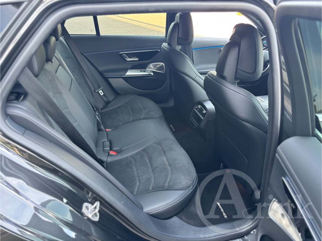 Vehicle 47509668 9d016207 909d 4646 b47d c7518c1651be