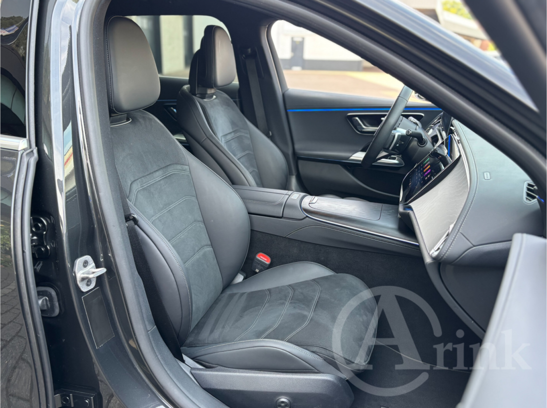 Vehicle 47509668 987f664b 8089 406d 8a01 63edd42c6bdd