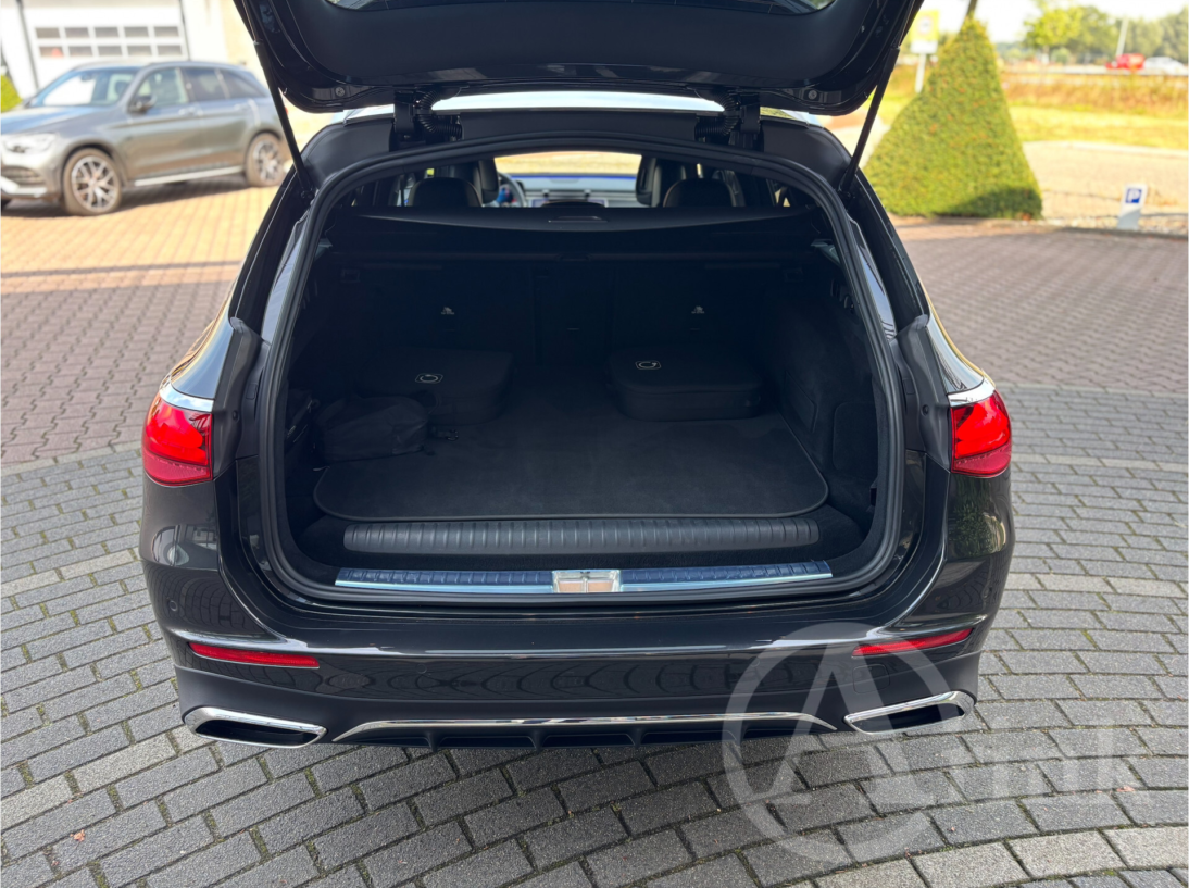 Vehicle 47509668 ba729ee0 0eb4 4859 b1f3 70682ec3fcc5
