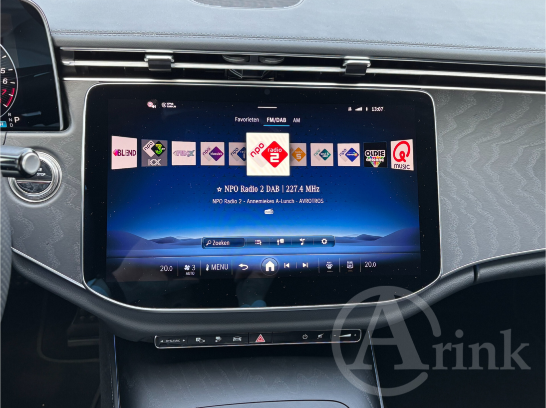 Vehicle 47509668 bb91162d a000 4d47 9522 f2908037cdec