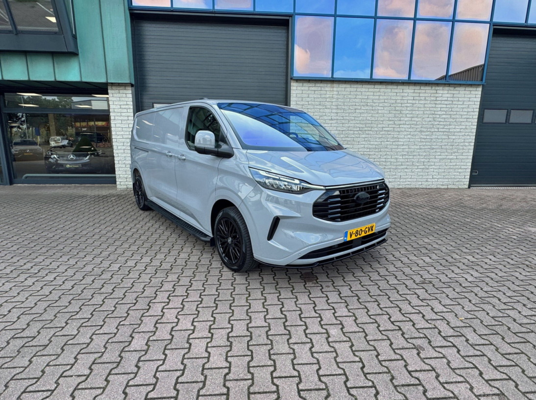 Vehicle 47514965 bb366605 c372 410a 928d f044348b220e