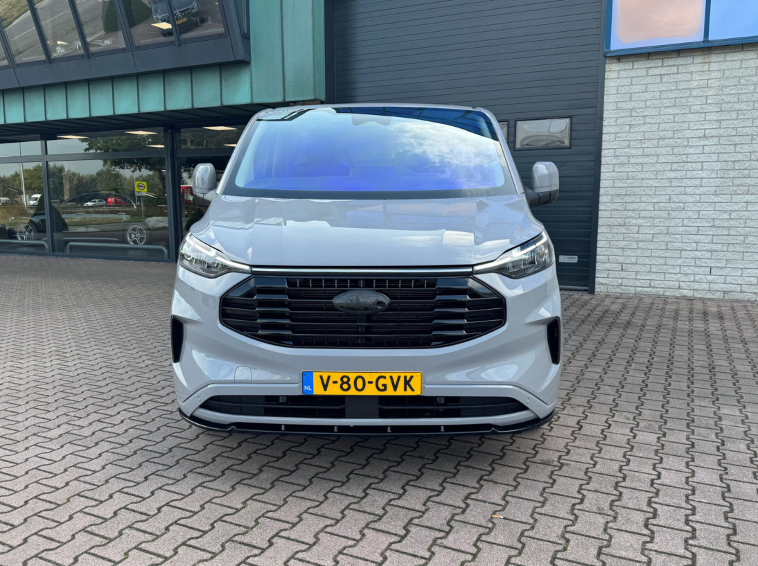 Vehicle 47514965 e2d9ff0b 14c3 4328 8660 63efd9245cc2