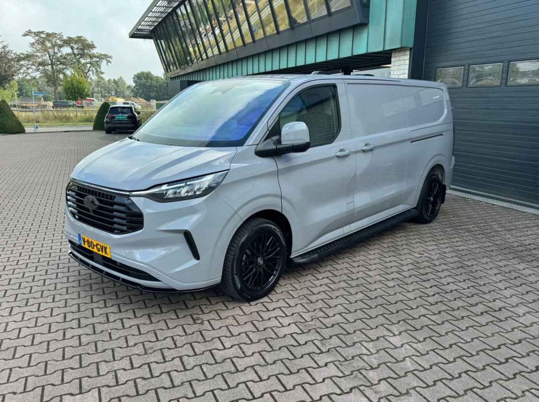 Vehicle 47514965 e1a896c3 ecae 4372 9888 85fa4c66b782