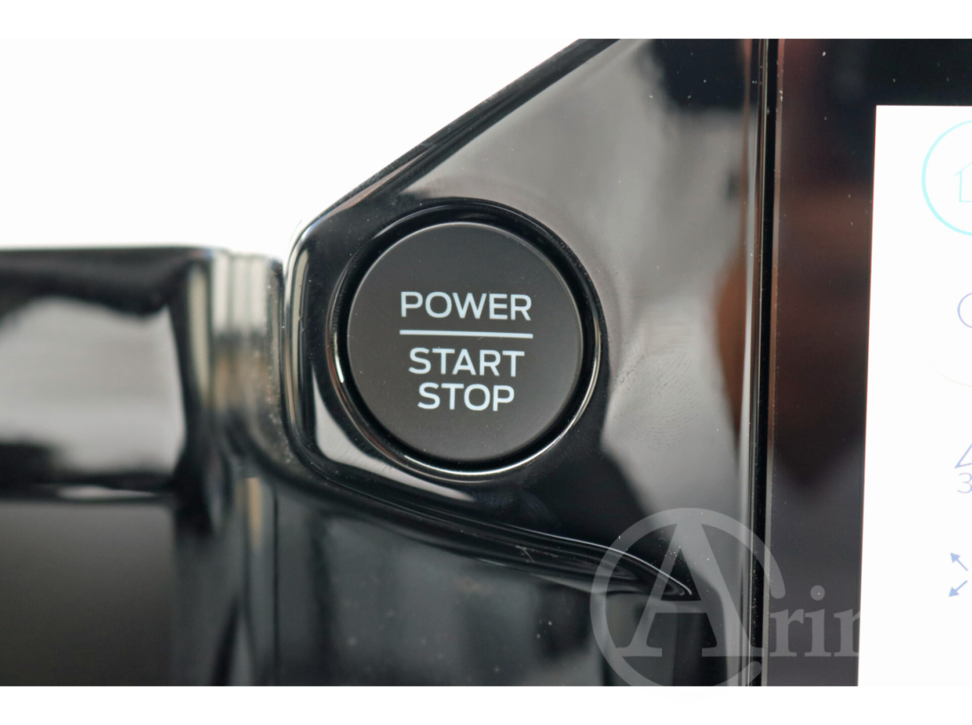 Vehicle 41815634 8da902db 4a24 4d94 9f64 32dfe05fcfda