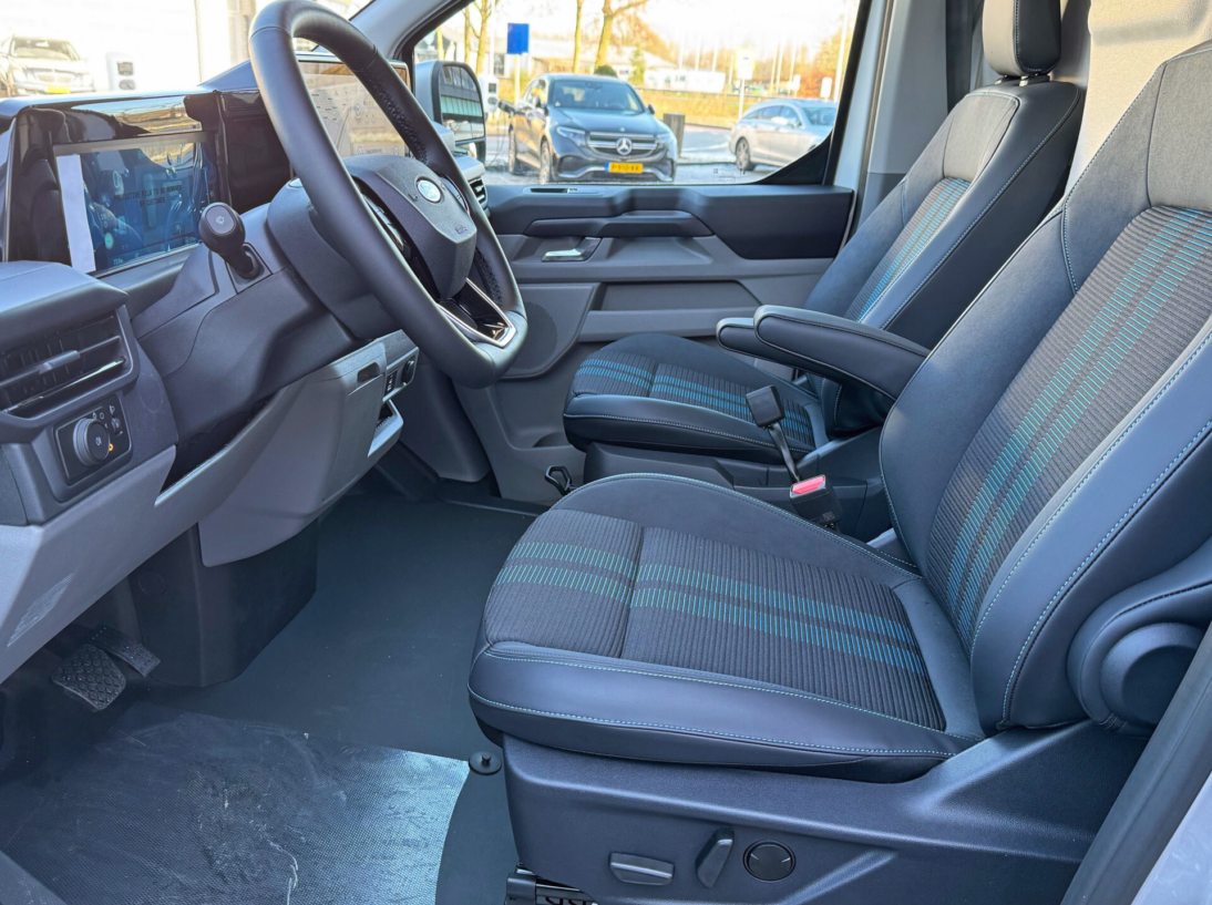 Vehicle 42425029 cf9efb9f 9c58 4b9e 9b2b 6275c564bcbf