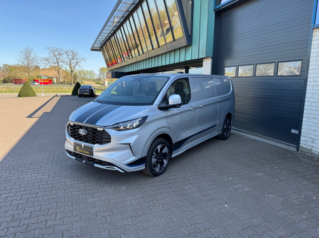 Vehicle 42425029 6ba8ebb2 7fd0 46b8 8e8f 0c07af2682be