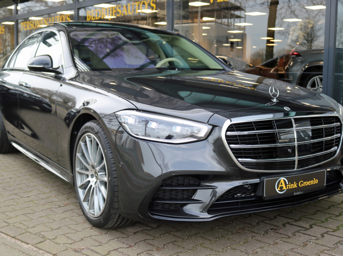 Vehicle 30607863 618880d5 15b5 45bd a5b0 99027133c490