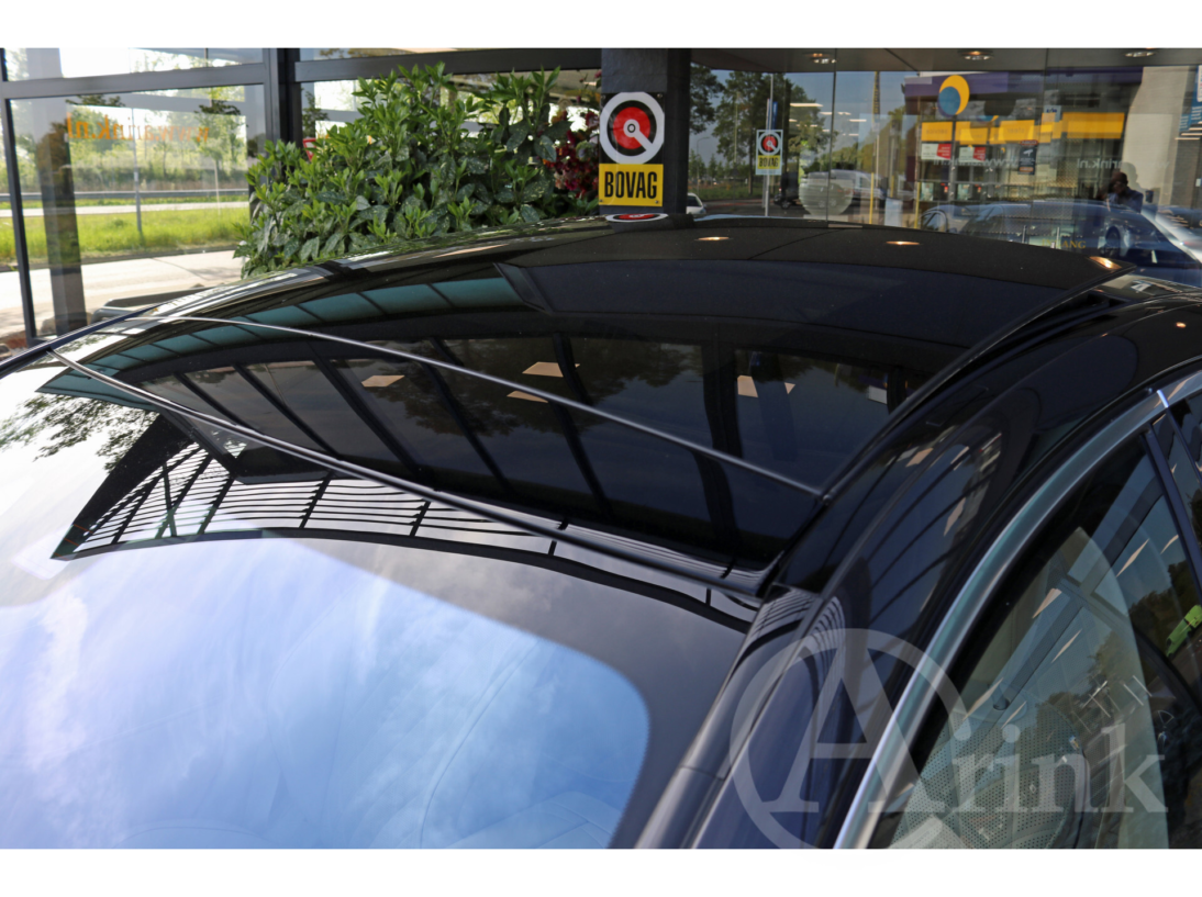 Vehicle 30607863 004a293f 4d0e 40bb 806d 050c6ee48d82