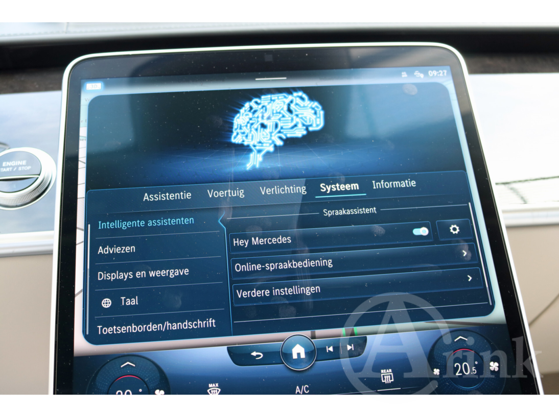 Vehicle 30607863 a4f3b017 0a9d 41b8 b3fe 1a38e9cb11b0