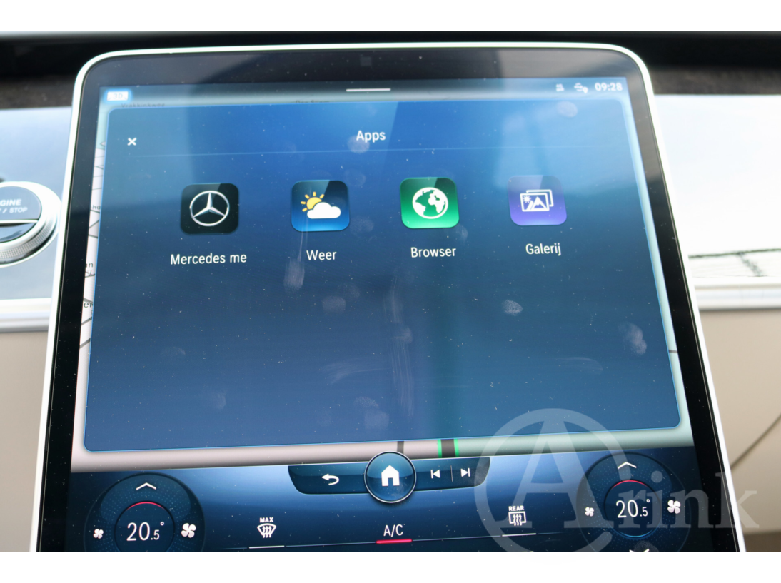 Vehicle 30607863 58685bc2 6233 4d9d acbd 1583cd067b24