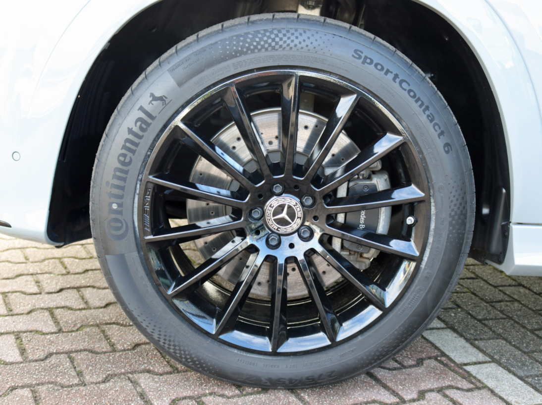 Vehicle 38571318 29709286 9e21 4d65 af11 63c5387be4df