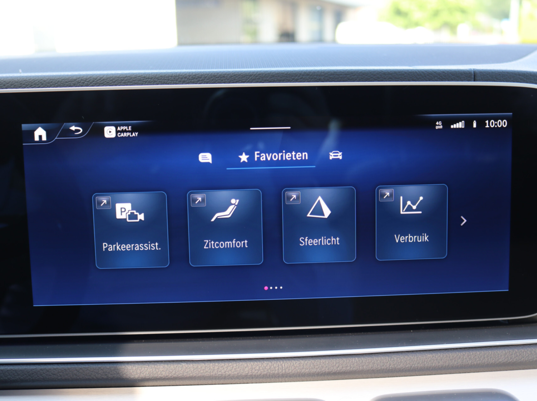 Vehicle 38571318 809e0120 db72 4043 9d4e 2a7d3ae430cc