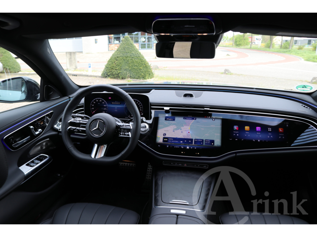 Vehicle 37989648 44d3a40f dd63 4d49 adb2 84f14798f1d1