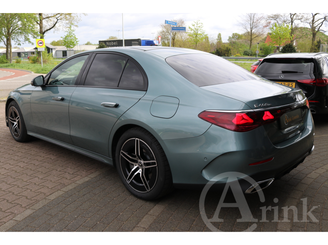 Vehicle 37989648 a7633af8 6c38 4243 bde2 bfac2e4daf0a