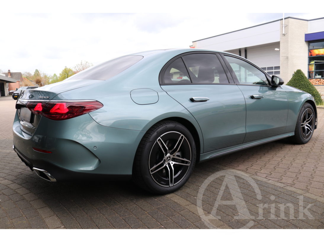 Vehicle 37989648 2d51772d 69fe 4def ac8f ce958559dcb9