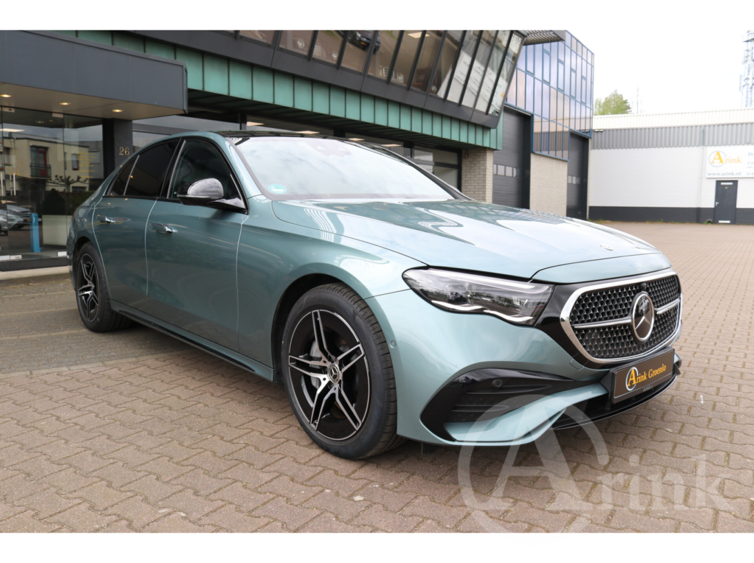 Vehicle 37989648 c1278027 12c1 4b61 a08b f6d4c5540cc0
