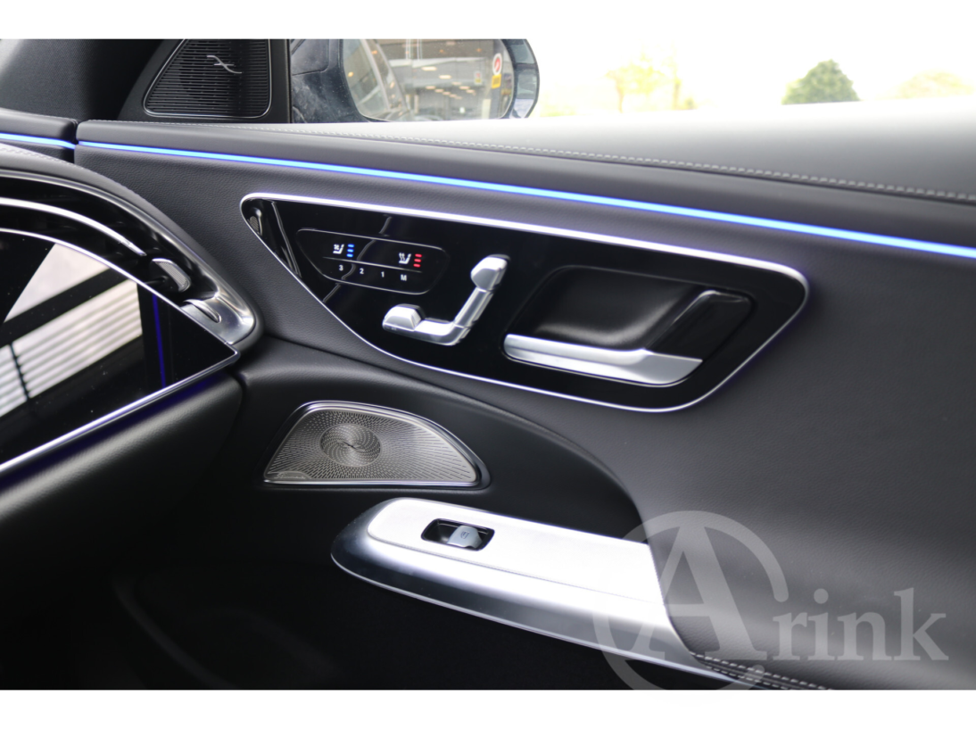 Vehicle 37989648 0c0c8664 fa78 4f2c 8466 e4a962c34fa6