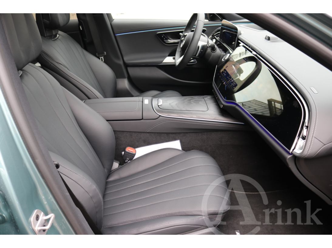 Vehicle 37989648 0da90b13 14bc 482c 95d1 5abcf0bfbe82