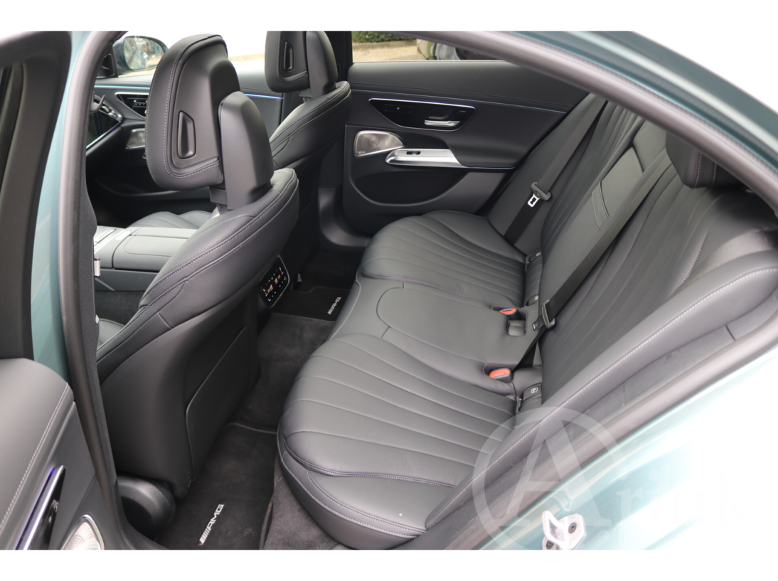 Vehicle 37989648 39a22a77 c2fb 4246 a431 cf52b9c08ca8