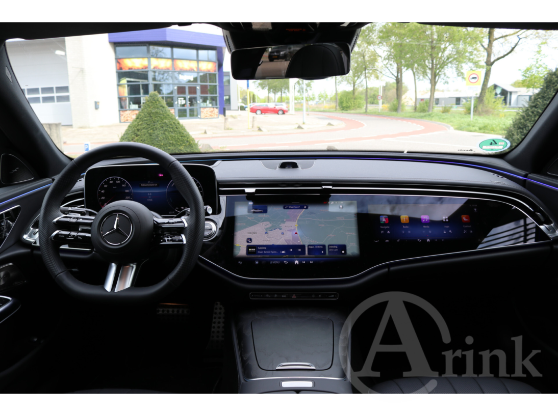 Vehicle 37989648 f1649cf1 8529 400d 839c 49a0c82e6882