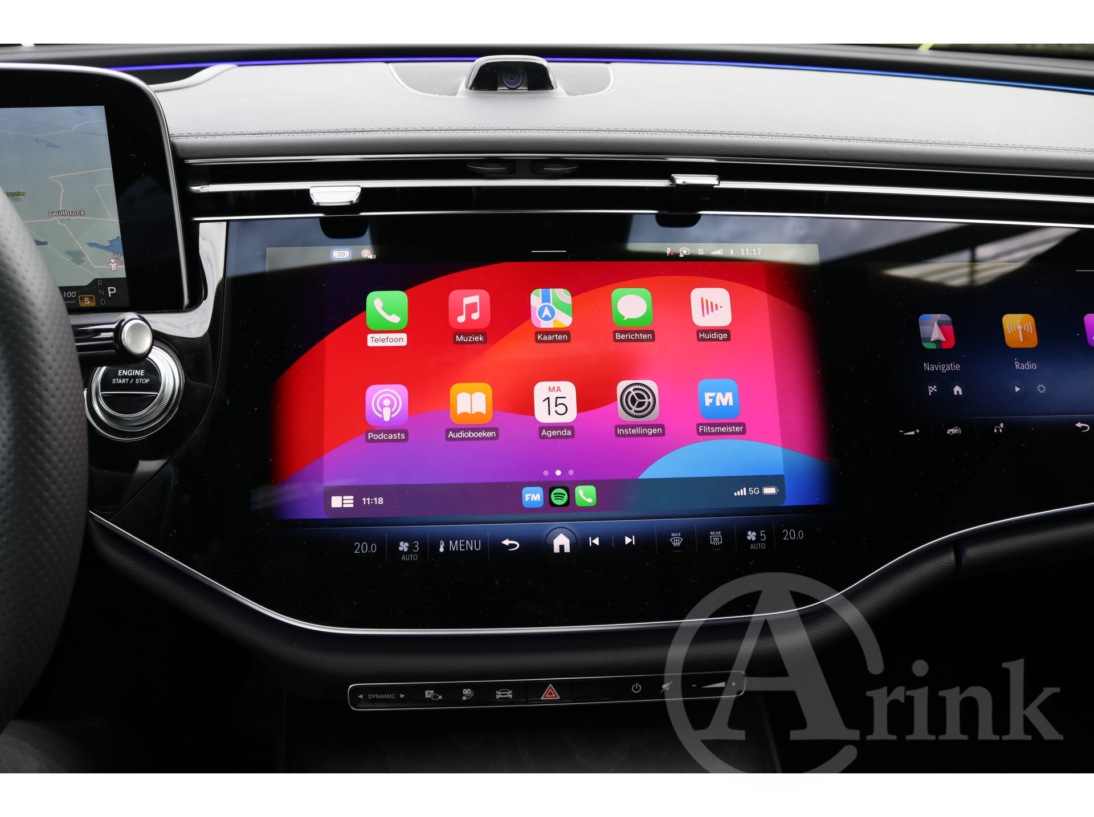 Vehicle 37989648 6c2565be c980 4e01 a137 9a43253e171c