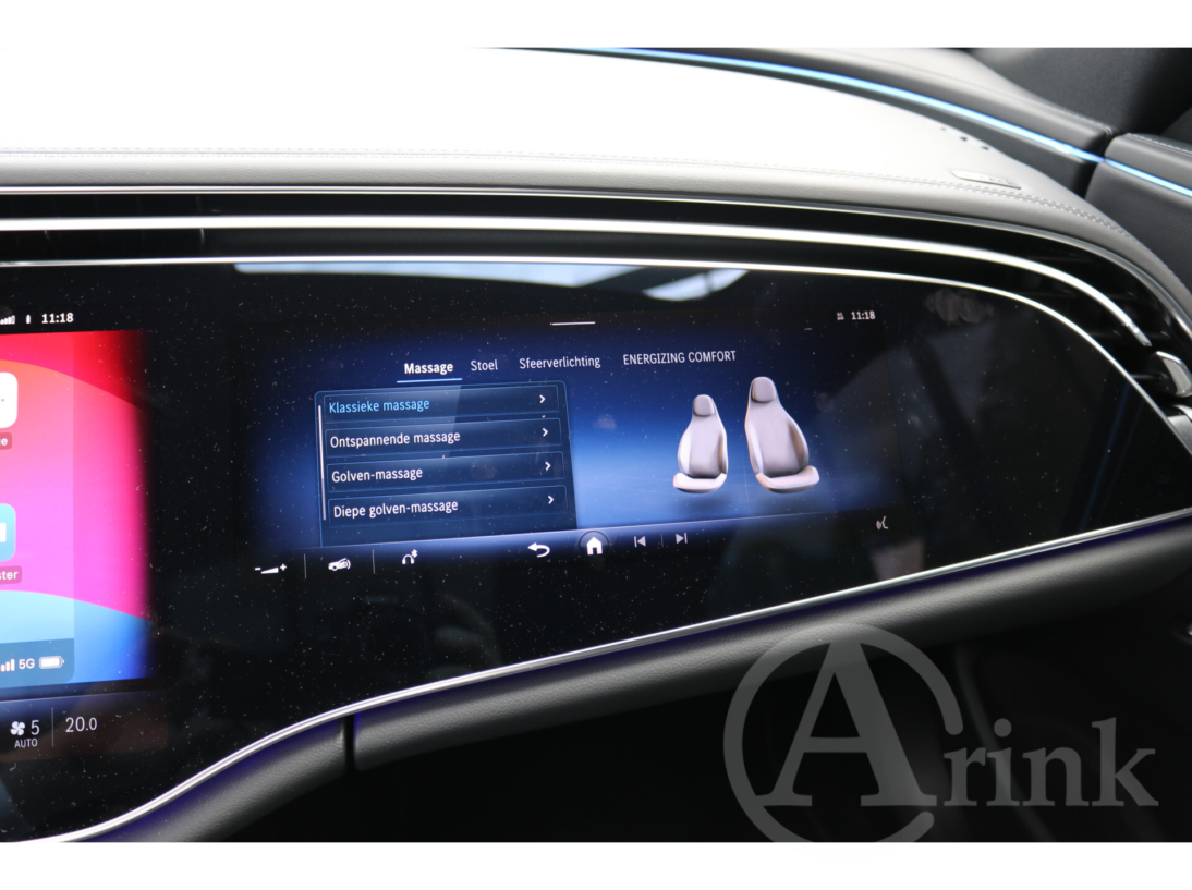 Vehicle 37989648 f14566f2 9374 4bd8 aae1 2e7a49aa99e7