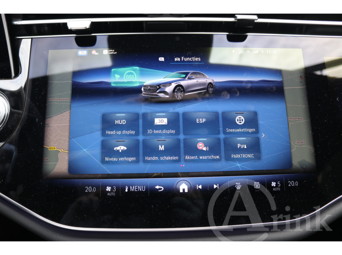 Vehicle 37989648 ea977bff b34b 4c07 a264 85d88bf9c047