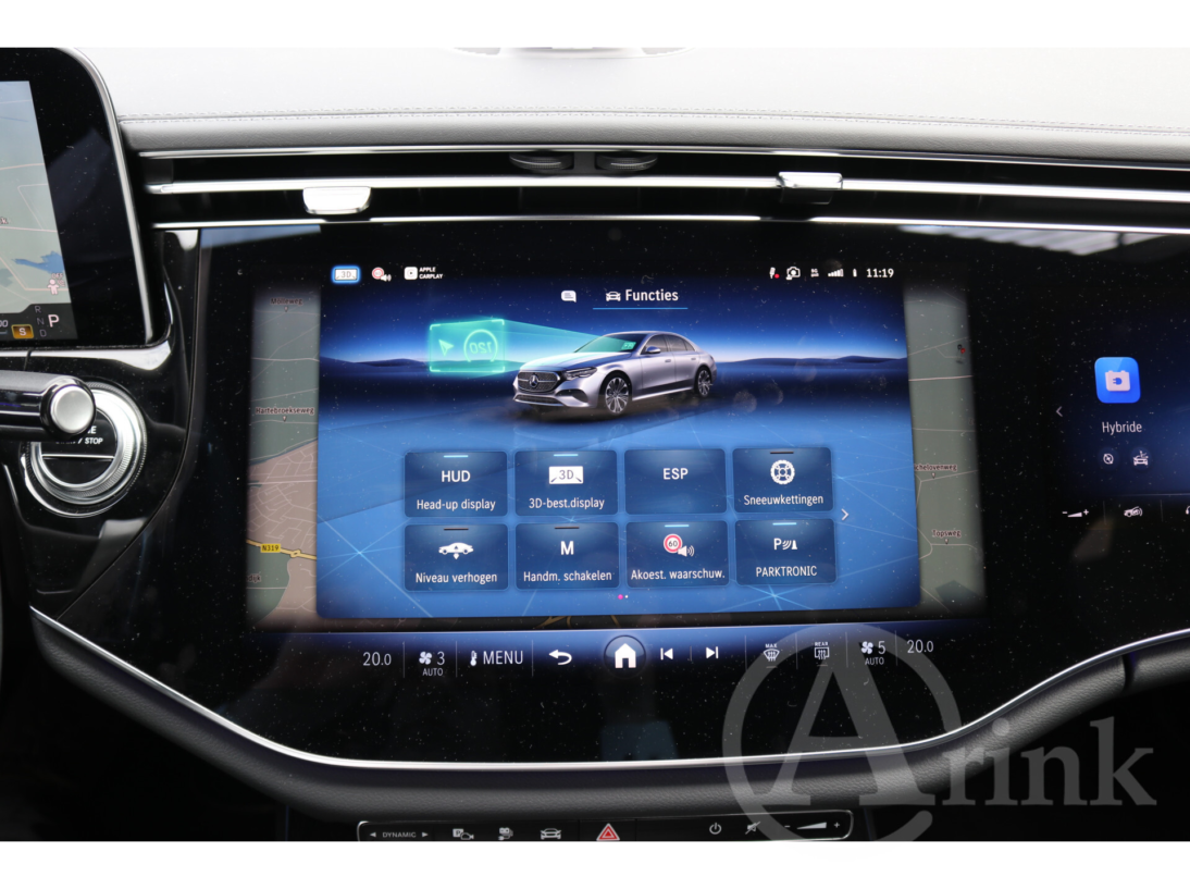 Vehicle 37989648 afd5114e 5f64 4ab5 a5ac 79b386525607