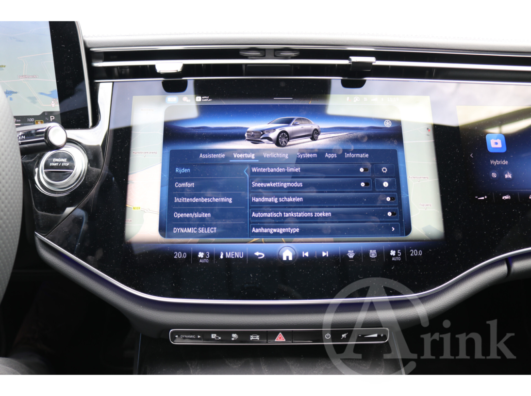 Vehicle 37989648 4b10c741 bd85 40eb 9eaa 9f87c69bea89