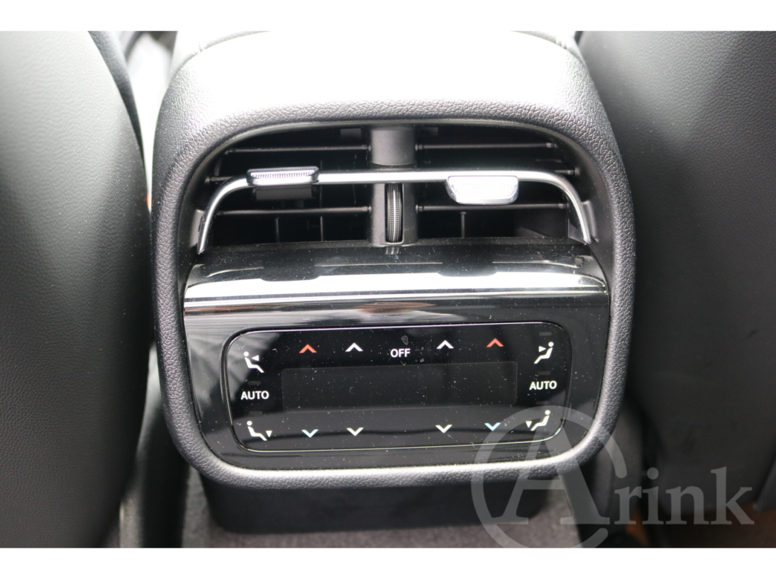 Vehicle 37989648 afe3b7c9 77fe 46ba 9405 6e4de16a7431