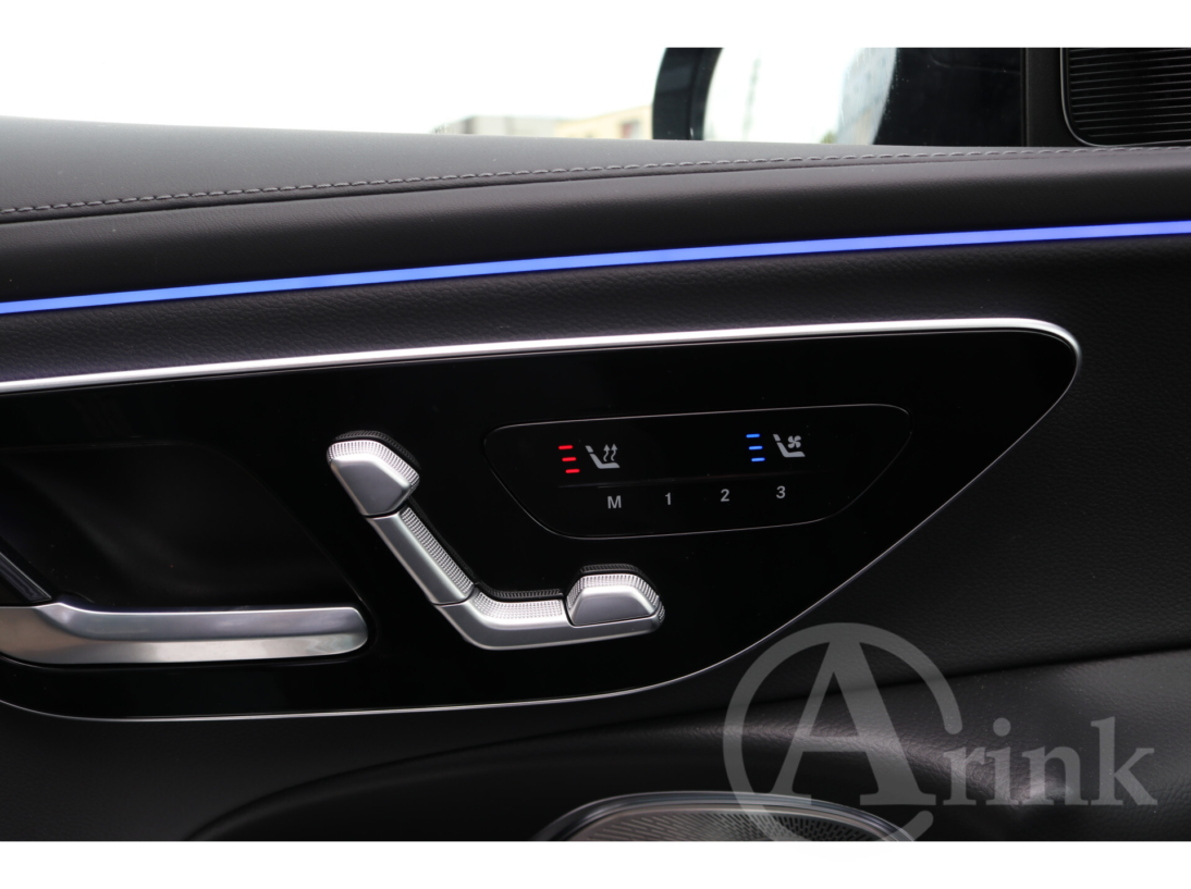 Vehicle 37989648 779f3b3a d736 47f6 8fcb 2b6921c98431