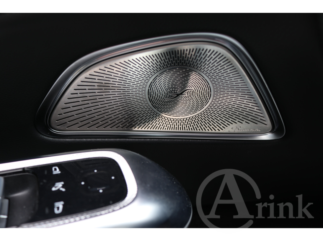 Vehicle 37989648 a66d2c9b bad4 4d0e 926f 7baffd9f314a