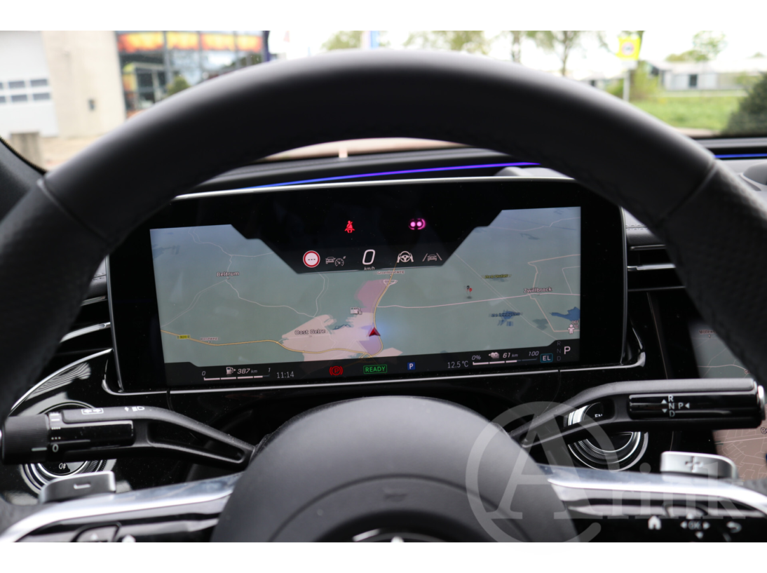 Vehicle 37989648 978993d1 da2f 4a64 a479 d92ddac4fb9c