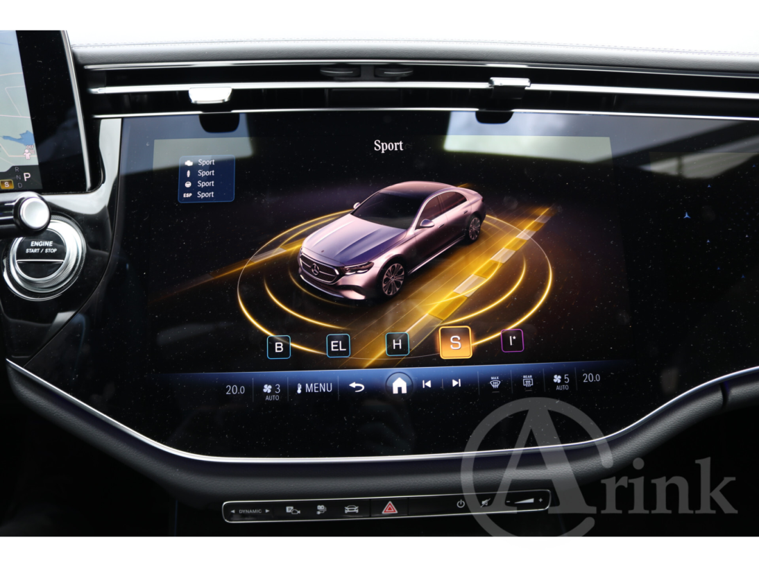 Vehicle 37989648 4113c1f1 1393 47f0 928f 30b3157efd93